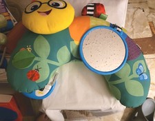 tummy time pillow for sale tummy time pillow for sale Brooklyn