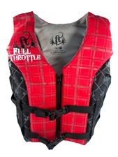 Full throttle youth for sale  Omaha