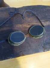 Militaria austria kuk usato  Verona