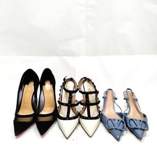 valentino shoes for sale valentino shoes for sale USA