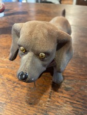 animal bobbleheads for sale  Damascus