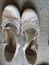 Cute girl dress for sale  Oakland