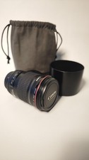 Objectif canon 135 d'occasion  Sarry