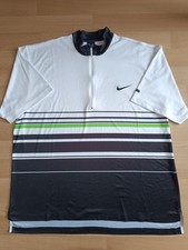 Polo nike challenge d'occasion  Champigny-sur-Marne