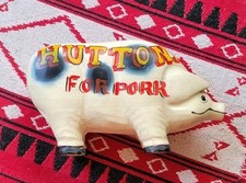 Vtg folk art for sale  Joshua Tree