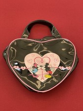 Sac mickey minnie d'occasion  Senlis