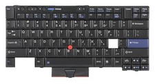 LI37 Klawisz do klawiatury Lenovo Thinkpad W510 X220 T520 T420i T420Si T400S T410S    na sprzedaż  PL