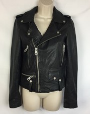 Bagatelle nyc women for sale  Balch Springs