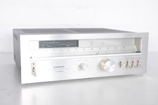 Vintage pioneer 7800 for sale  Boise