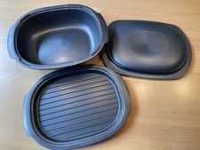 Tupperware ultrapro liter gebraucht kaufen  Ingolstadt
