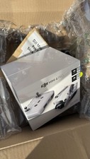 Dji mini pro d'occasion  Paris XV