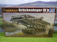 Trumpeter 00390 bausatz gebraucht kaufen  Hameln