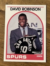 1989 hoops basketball for sale  Northampton