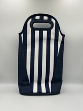 Life coloroll insulated for sale  ROCHDALE