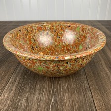 Vintage brookpark multi for sale  Saint Paul