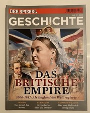 Spiegel geschichte 2013 gebraucht kaufen  Hannover