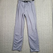 Adidas baseball pants for sale  Bulverde