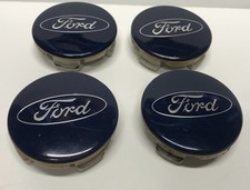 (4) FORD FOCUS FIESTA TRANSIT ESCAPE 2013-25 Cubo central de roda CAP AZUL FABRICANTE DE EQUIPAMENTO ORIGINAL 55mm comprar usado (4) FORD FOCUS FIESTA TRANSIT ESCAPE 2013-25 Cubo central de roda CAP AZUL FABRICANTE DE EQUIPAMENTO ORIGINAL 55mm comprar usado  Enviando para Brazil