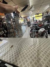 Bulle bmw 100 d'occasion  Villeneuve-sur-Lot