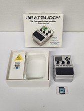 Beat buddy drum for sale  Christiana