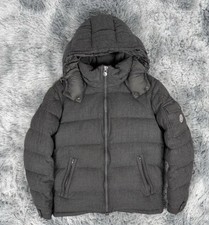 Genuine moncler montgenevre for sale Genuine moncler montgenevre for sale  SAFFRON WALDEN