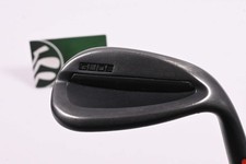 Ping glide sand for sale  LOANHEAD