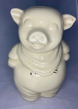 Vintage shawnee usa for sale  Eugene