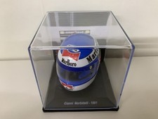 Spark casque helmet d'occasion  Dijon