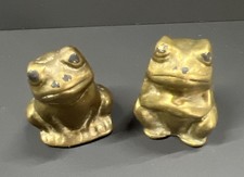 Vintage brass lot for sale  Centerville
