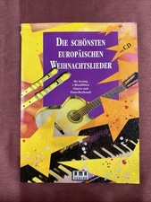 Schönsten europäischen weihn gebraucht kaufen  Volkach