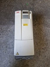 Abb 400 acs401001632 usato  Villachiara
