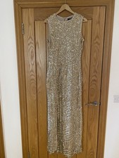 Quiz stunning long for sale  DUMFRIES