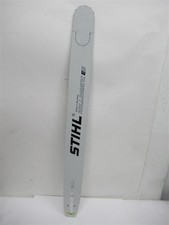 Stihl 3002 000 for sale  Chillicothe