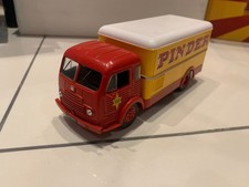 Simca cargo frigo d'occasion  Reims