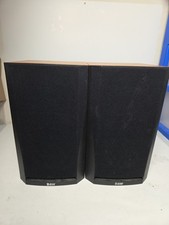 Bowers wilkins bookshelf for sale  Fort Mill