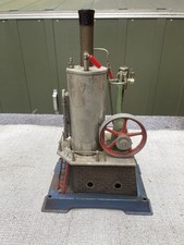 Wiseco d455 statinary for sale  HEXHAM