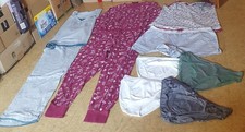 Bekleidungspaket damen gebraucht kaufen  Iserlohn