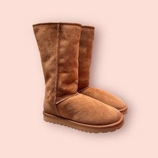 Brand new ugg for sale  Capitola