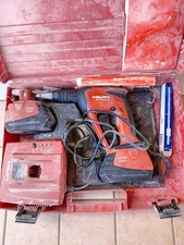 Avvitatore cartongesso usato Avvitatore cartongesso usato  Villanova di Camposampiero