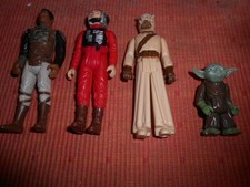 Star wars kenner gebraucht kaufen Star wars kenner gebraucht kaufen  Duisburg