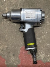 Druckluft schlagschrauber . gebraucht kaufen  Alsdorf, Ferschweiler, Erzen