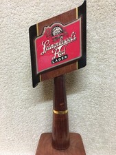 Older leinenkugel red for sale  Schofield