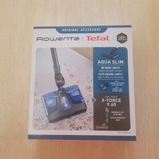 Accessorio lavapavimenti rowen usato  Lusiana