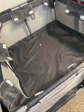 large playpen for sale large playpen for sale Atlanta