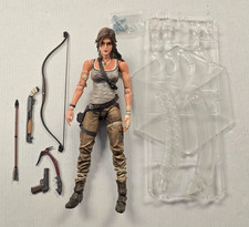 Play arts kai for sale  San Diego