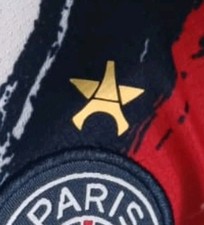 maillot falcao d'occasion  Altkirch