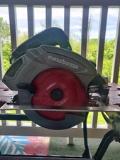 Metabo hpt c3607db for sale  Walton
