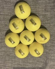 Hockey balls kookaburra for sale Hockey balls kookaburra for sale  CARSHALTON