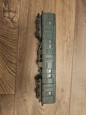 Triang carriage for sale  SPALDING