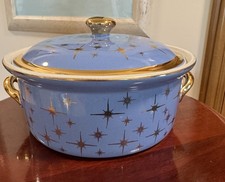 Hall vintage blue for sale  Carlyle